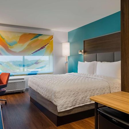 Tru By Hilton Merrillville Extérieur photo