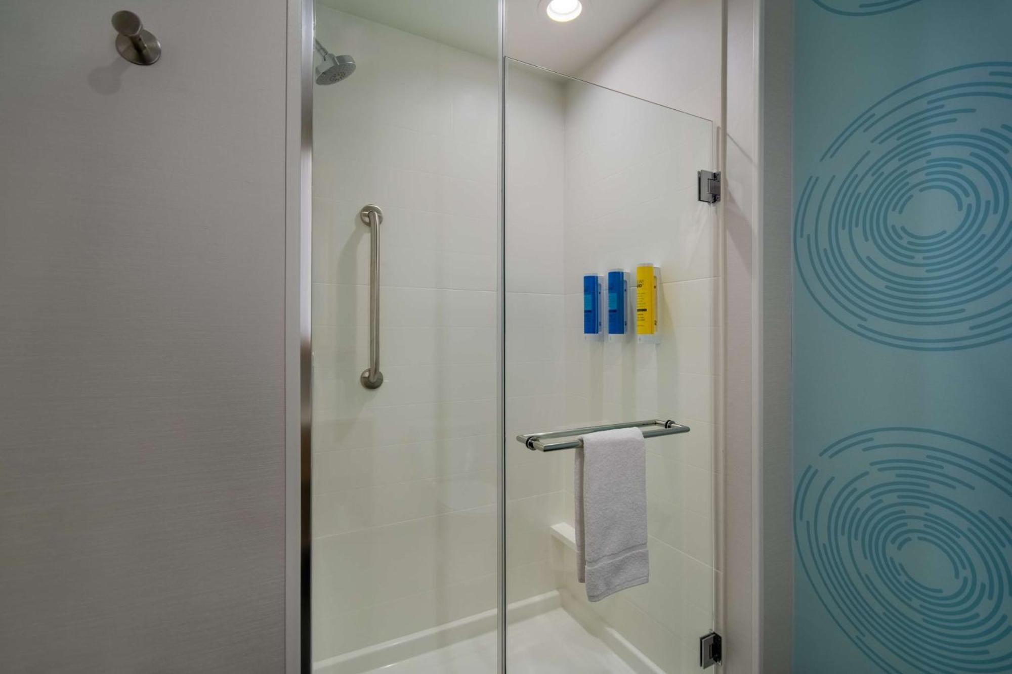 Tru By Hilton Merrillville Extérieur photo