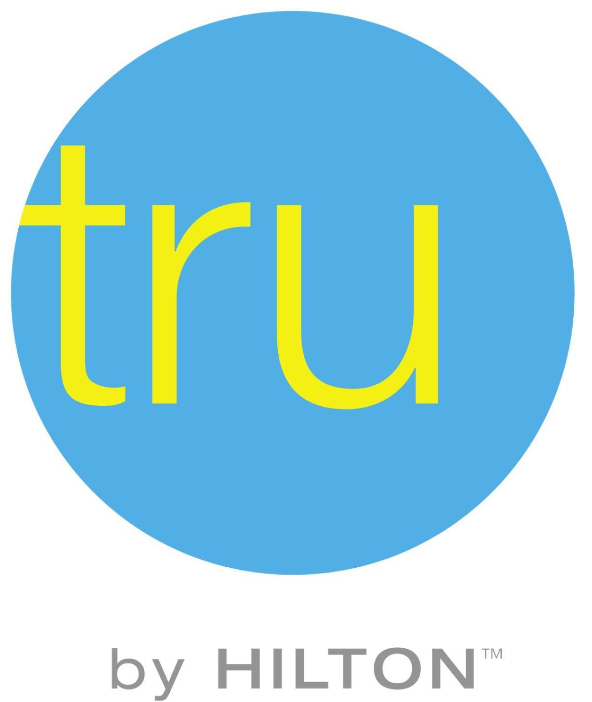 Tru By Hilton Merrillville Extérieur photo